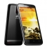 Huawei Ascend D1